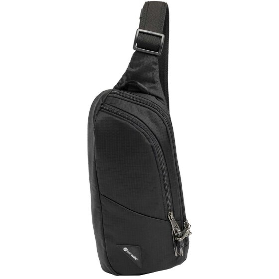 Pacsafe Vibe 150 Umhängetasche RFID 16 cm
