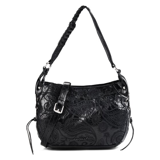 Desigual Siroco Schultertasche 30 cm