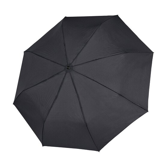 Doppler Carbon Magic XM Business Taschenschirm 38 cm