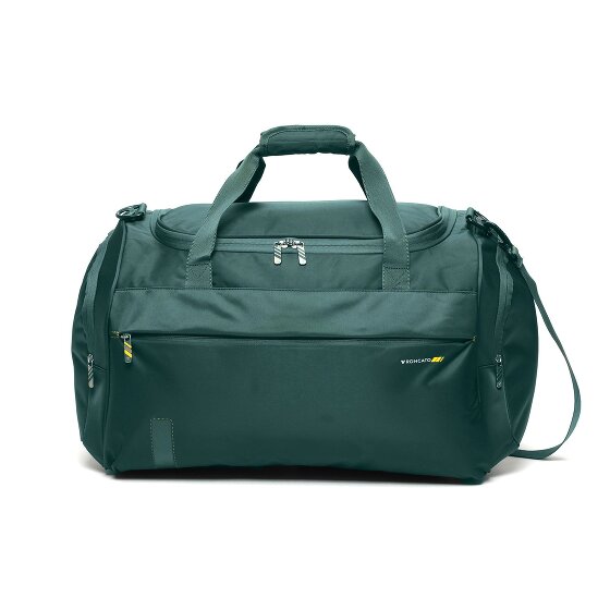 Roncato Speed Weekender Reisetasche 55 cm