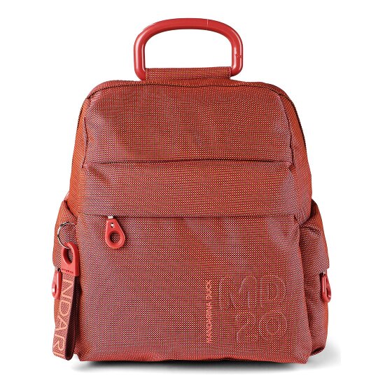 Mandarina Duck MD20 City Rucksack 27 cm
