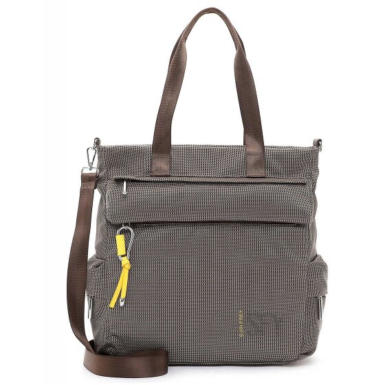 Suri Frey SFY SURI Sports Cody Marry Schultertasche 38 cm