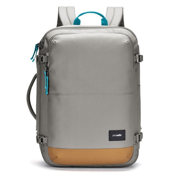 Pacsafe Go Daypack RFID Schutz 47 cm