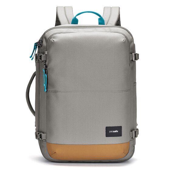 Pacsafe Pacsafe Go 34 Daypack RFID Schutz 47 cm