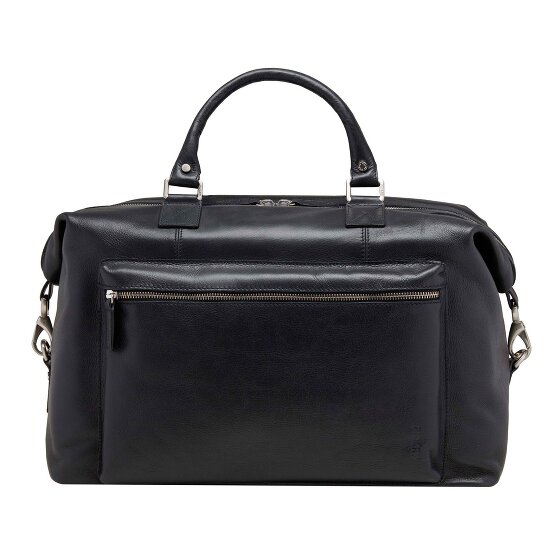 Picard Buddy Weekender Reisetasche Leder 45 cm