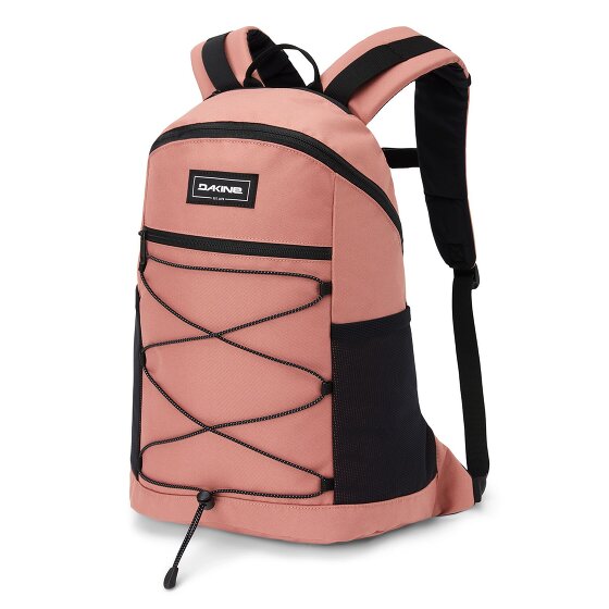 Dakine Wndr 18L Wanderrucksack 43 cm