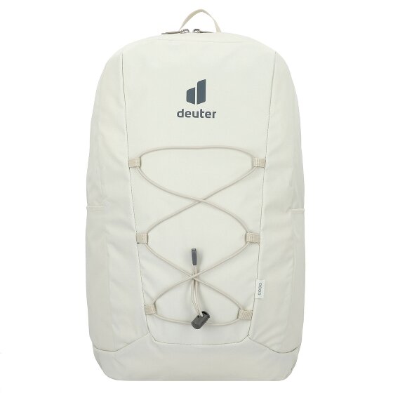 Deuter Gogo Daypack 43 cm
