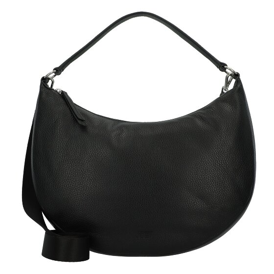 Jost Vika Schultertasche Leder 39 cm