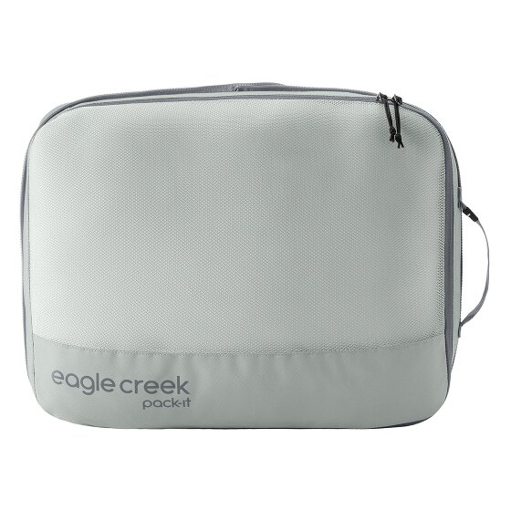 Eagle Creek Pack-It Reveal Expansion Packtasche L 35 cm