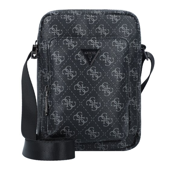 Guess Milano Umhängetasche 15 cm