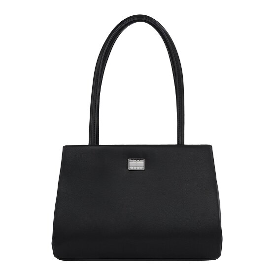 Tommy Hilfiger Jeans TJW American Cool Schultertasche 28 cm Tommy Hilfiger Jeans TJW American Cool Schultertasche 28 cm