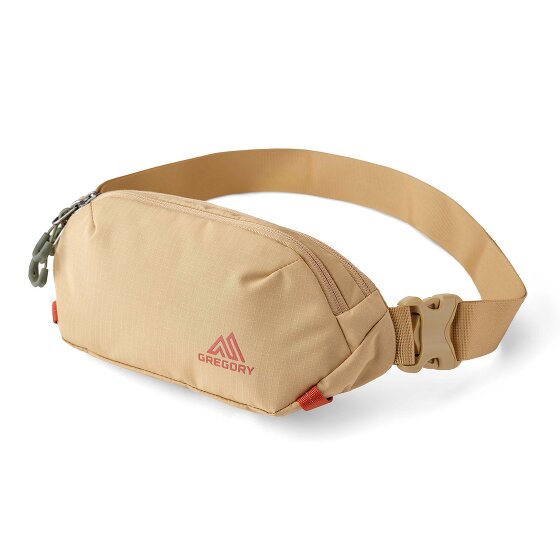 Gregory Rhune Gürteltasche 28 cm