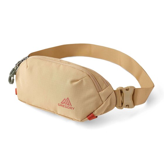 Gregory Rhune Gürteltasche 28 cm
