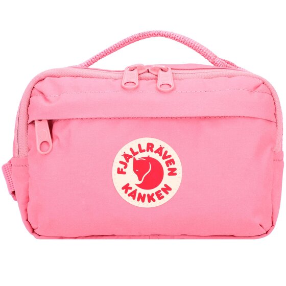 Fjällräven Kanken Hip Pack Gürteltasche 18 cm