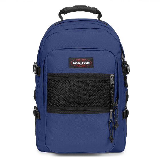 Eastpak Suplyer Daypack 45.5 cm Laptopfach