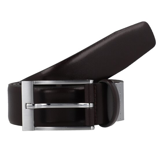Porsche Design Dakota Gürtel Leder