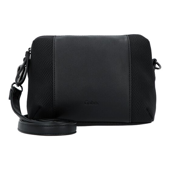 Gabor Wanda Umhängetasche 22 cm