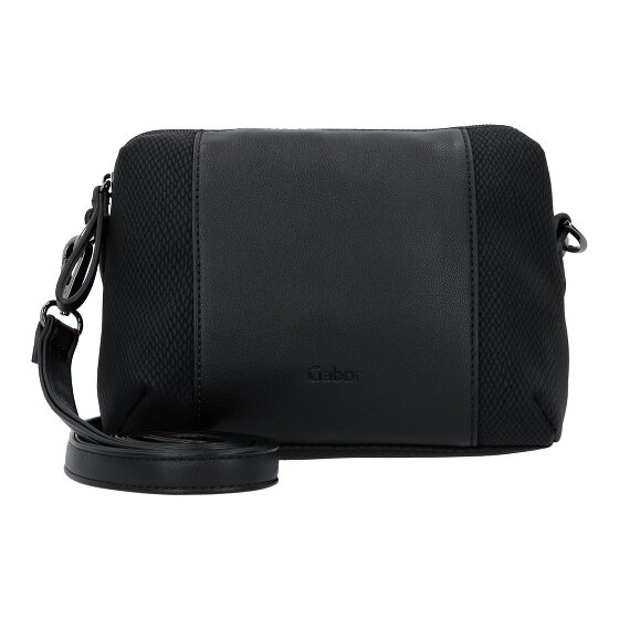 Gabor Wanda Umhängetasche 22 cm
