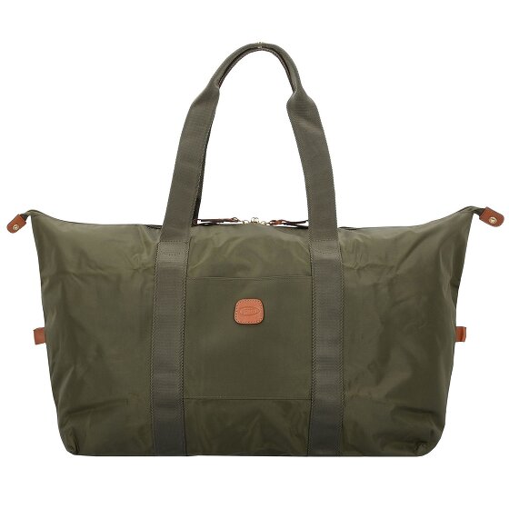 Bric's X-Bag Weekender Reisetasche 42 cm