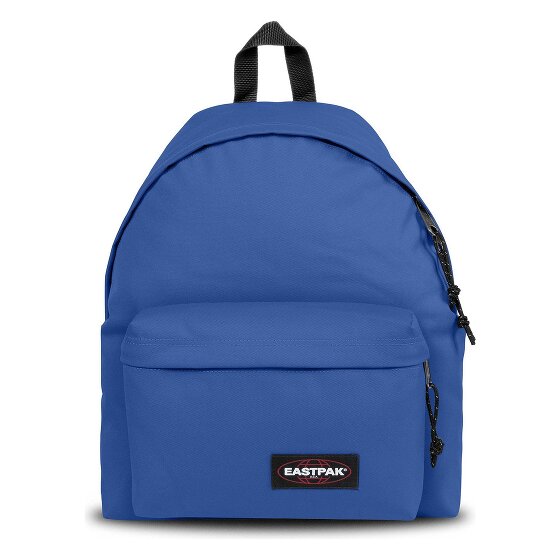 Eastpak Padded Pak'r Daypack 40 cm