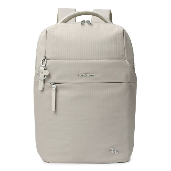 Hedgren Furo Daypack RFID Schutz 42 cm
