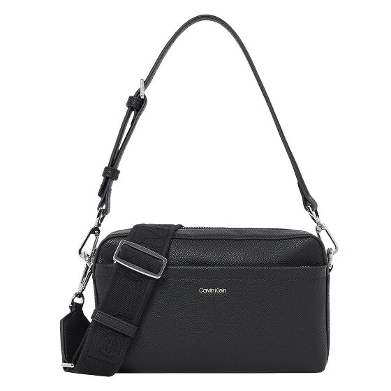 Calvin Klein CK Must Schultertasche 22 cm