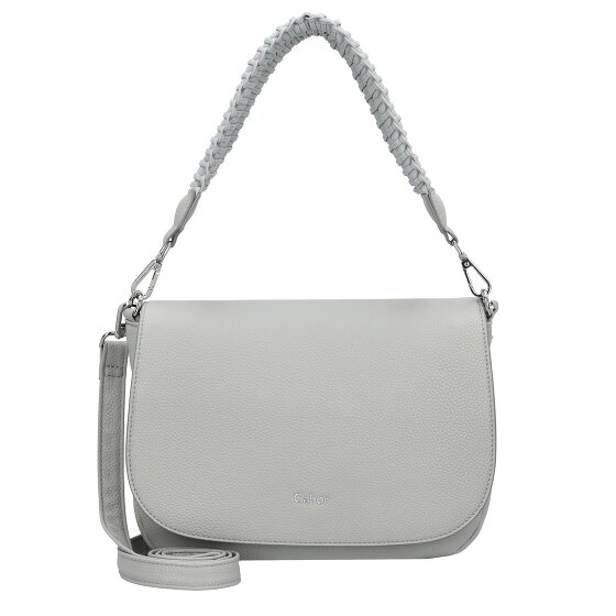 Gabor Vivien Schultertasche 28 cm