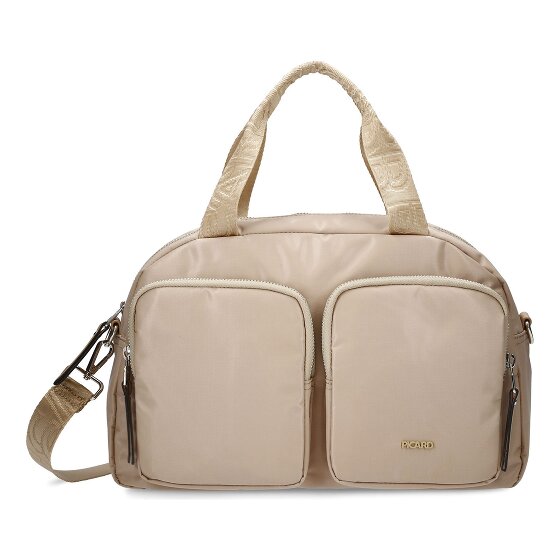 Picard Legere Shopper Tasche 33 cm