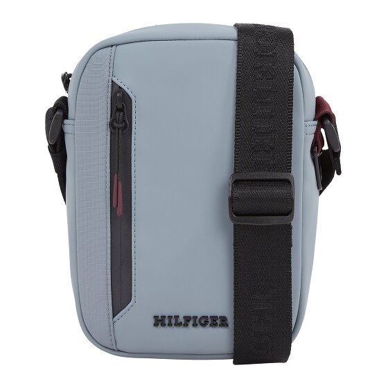 Tommy Hilfiger Seaonal Mini Bag Umhängetasche 15 cm