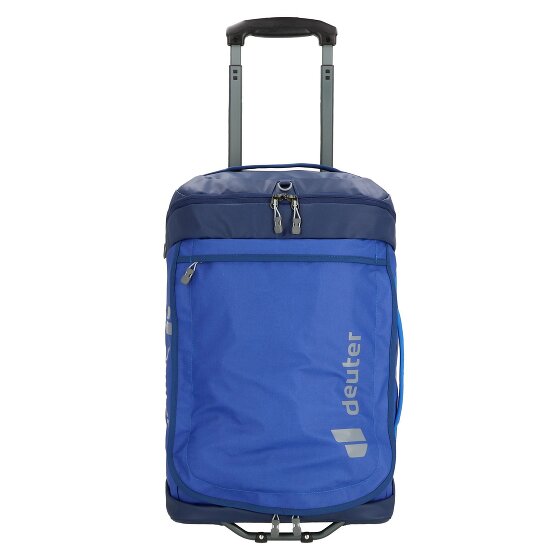 Deuter Duffel Pro Movo 36 2 Rollen Reisetasche 52 cm