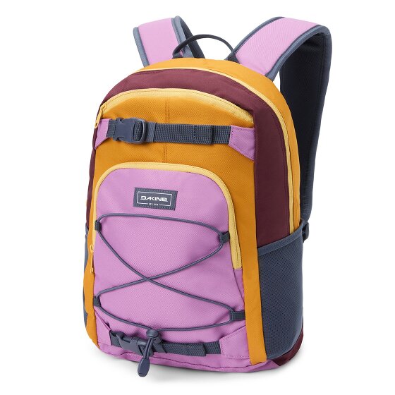 Dakine Grom 13L Daypack 41 cm