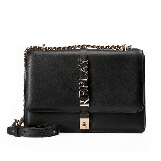 Replay Umhängetasche 25 cm