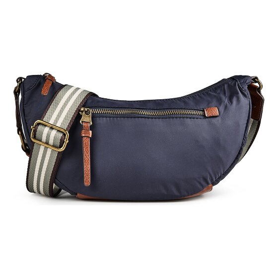 camel active Bari Umhängetasche 33 cm
