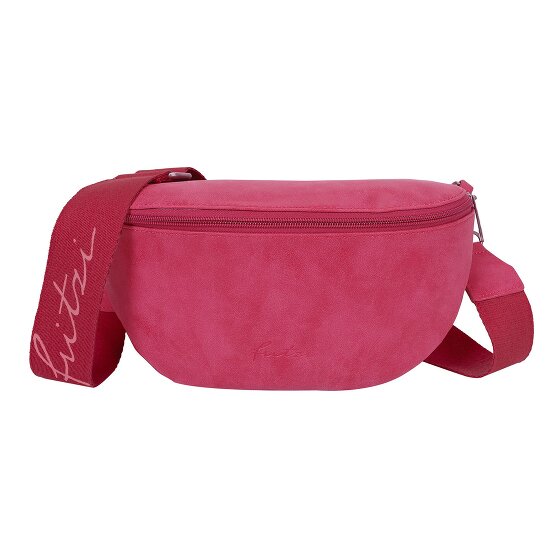Fritzi aus Preußen Fritzi Bum Gürteltasche 29 cm