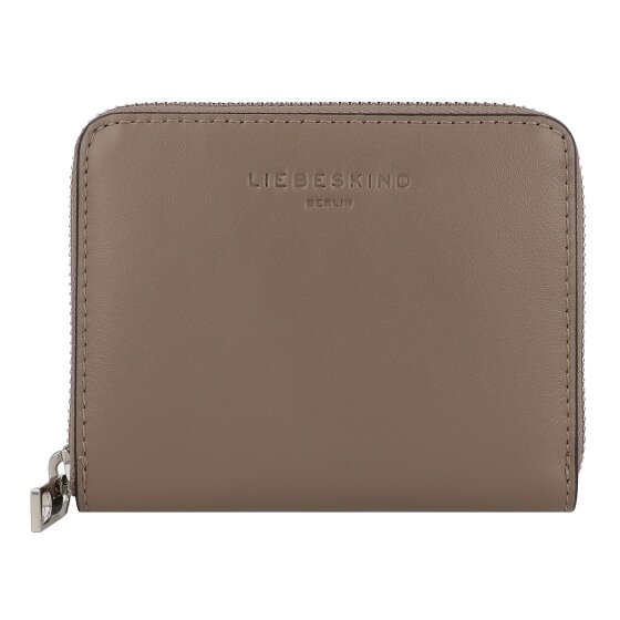 Liebeskind Conny Geldbörse RFID Schutz Leder 12.5 cm