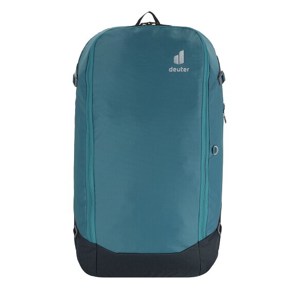 Deuter Access 55 Business-Rucksack 64 cm