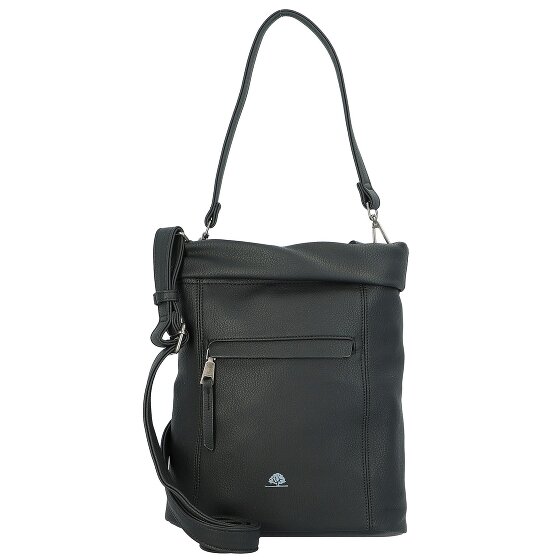 Greenburry Mad'l Dasch Schultertasche 28 cm