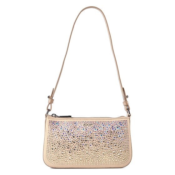 Joop! Gioiello Schultertasche 21.5 cm