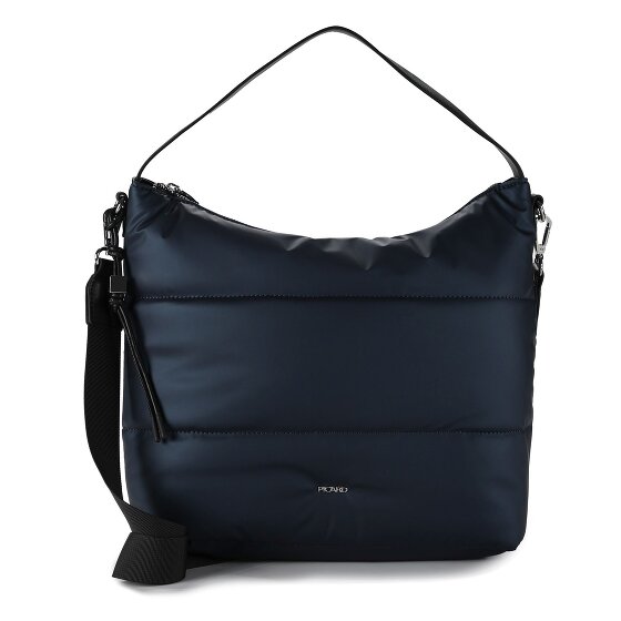 Picard Sportify Shopper Tasche 34 cm