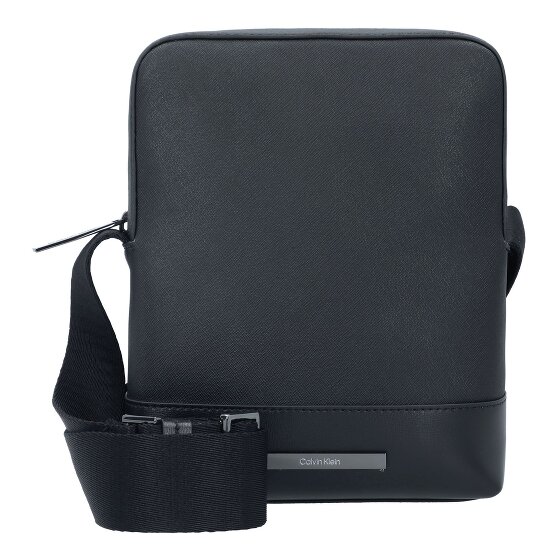 Calvin Klein Modern Bar Umhängetasche 17 cm Calvin Klein Modern Bar Umhängetasche 17 cm