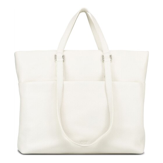 Jost Vika Handtasche Leder 36 cm