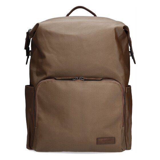 Picard Calahari Daypack 44 cm Laptopfach