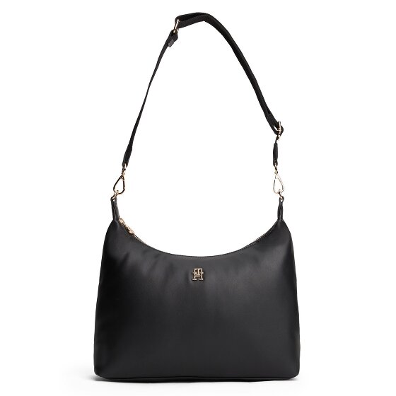 Tommy Hilfiger Popette Schultertasche 32 cm