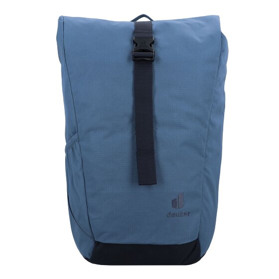 Deuter Stepout 22 Rucksack 45 cm Laptopfach