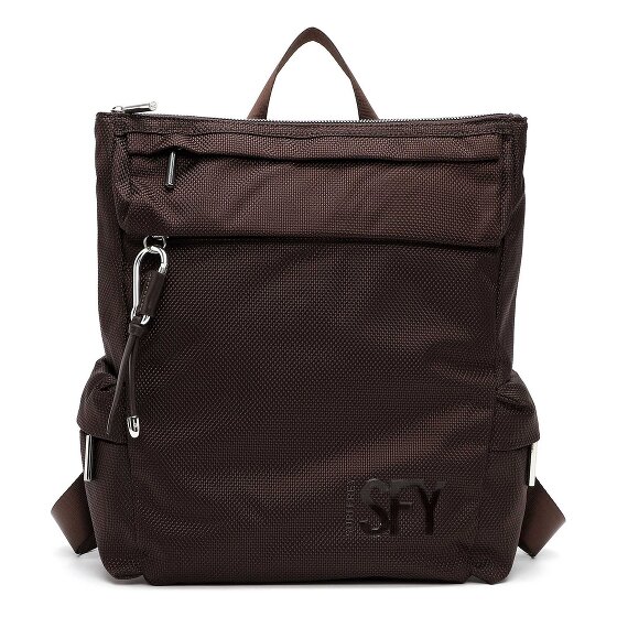Suri Frey SFY SURI Sports Cody Marry Daypack 35 cm