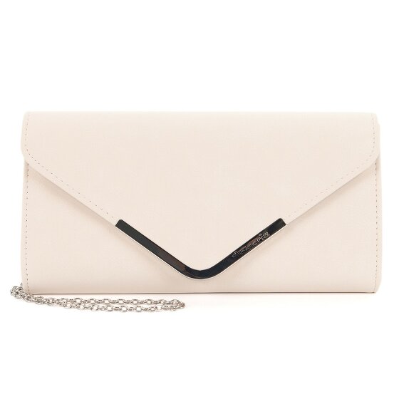 Tamaris Amalia Clutch Tasche 26 cm