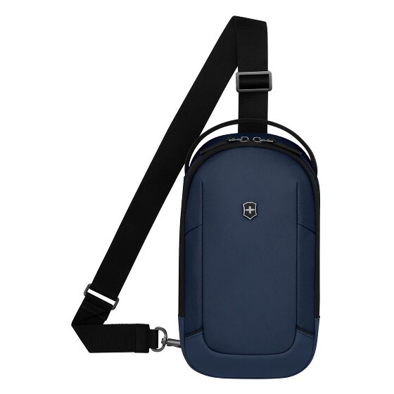 Victorinox Altmont Modern Mini Sling Bag 16 cm