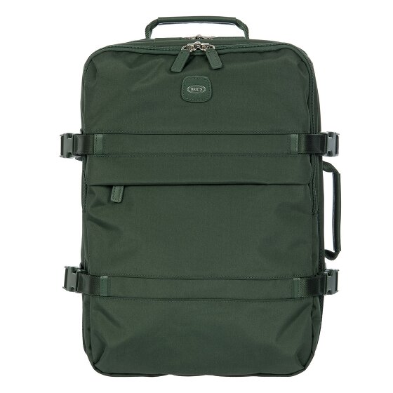 Bric's Positano Daypack 42 cm Laptopfach