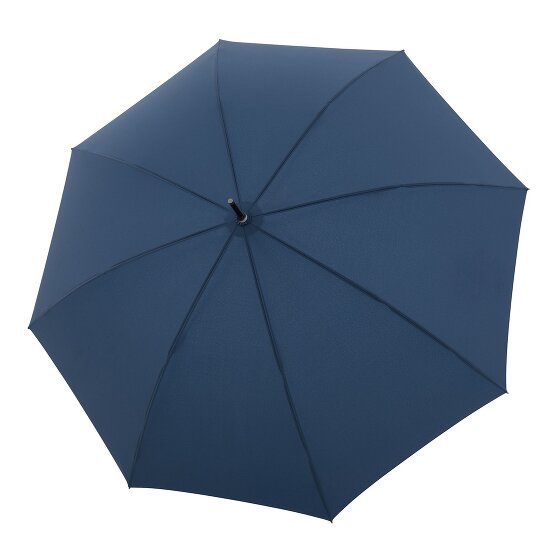 Doppler Superstrong Stockschirm 91 cm