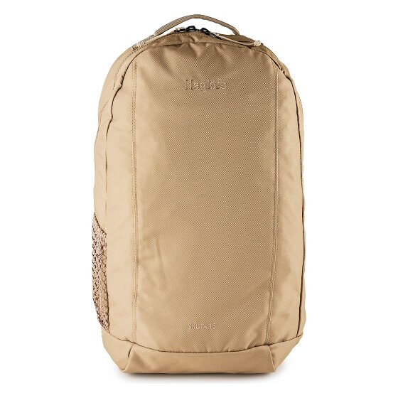 Haglöfs Skuta Daypack 42 cm Laptopfach